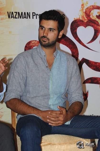 Basthi-Movie-Date-Press-Meet